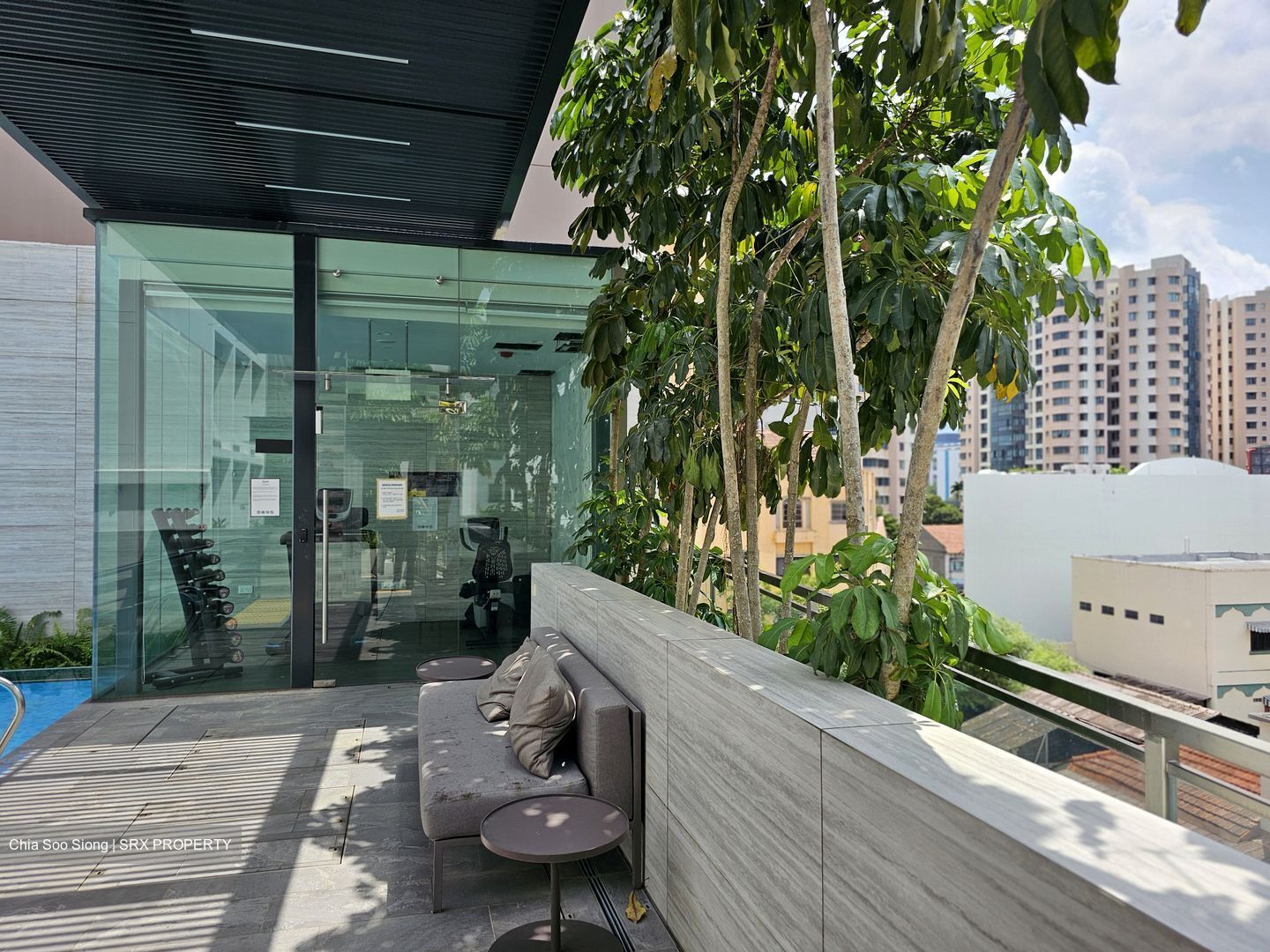 Sixteen35 Residences (D14), Apartment #608963491